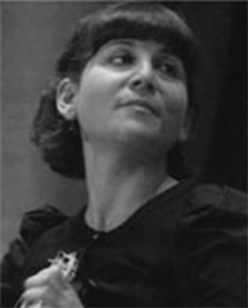 Ağustos Konserleri