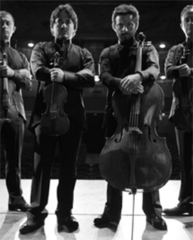 Yaz Konserleri