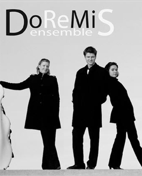Doremis