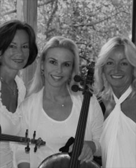 Mozarte Trio Salzburg