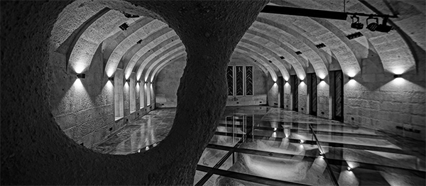 Cappadocia Art Week
