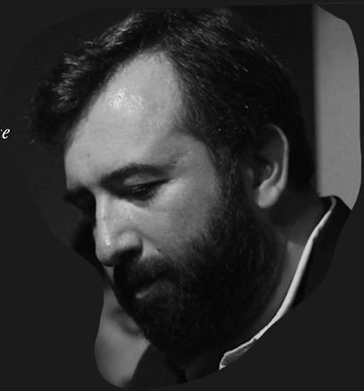 Cazın Hikâyesine Ortak Olun
