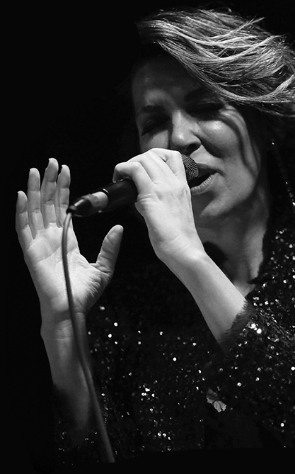 Esra Zeynep Yücel Project Bezirhane'de