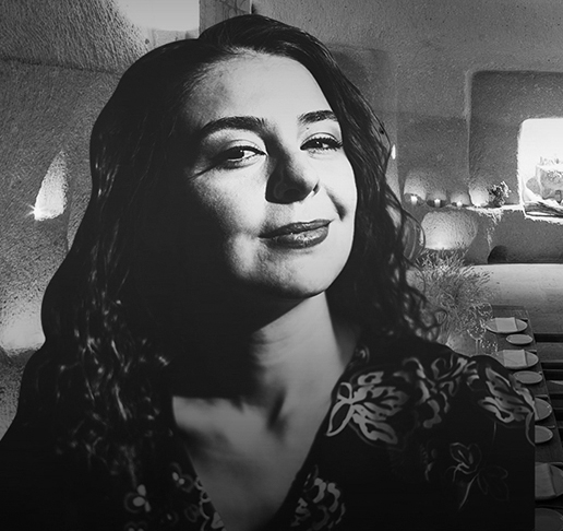 Sürprizli Bir Müzik Yolculuğu

