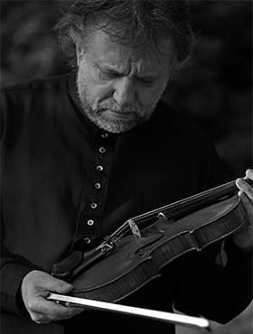 Hakan Şensoy