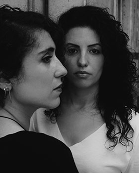 Mart'a İstanbulied İle Klasik Bir Veda