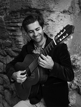 Murat Usanmaz