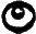Loader Logo